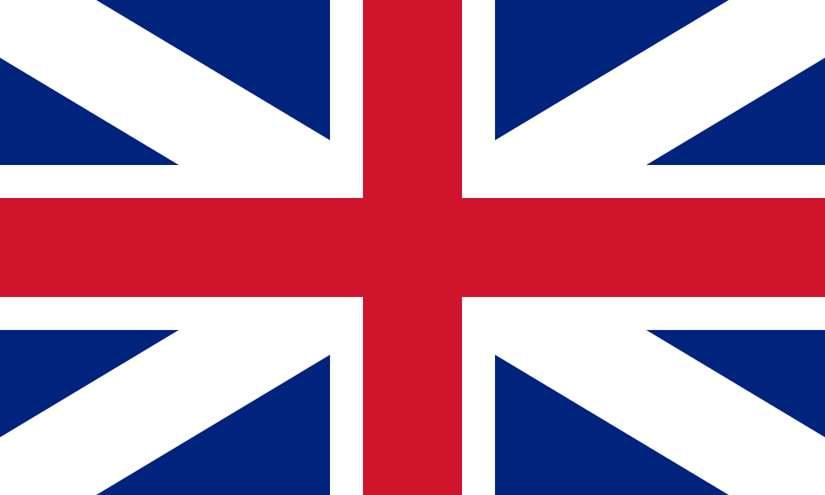 UK Shocks Nation: Voting Age Dropped to 16! —  voting age reform UK, youth voter engagement 2025, UK democracy changes
