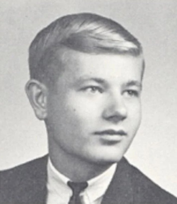 U.S. Army Warrant Officer Killed in Action: A Forgotten Hero?