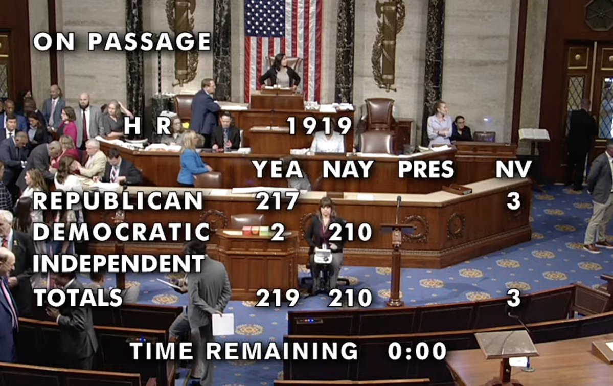 US House Moves to Ban CBDC: Is Freedom at Risk? —  Anti-CBDC legislation 2025, US financial privacy laws, Cryptocurrency regulation updates