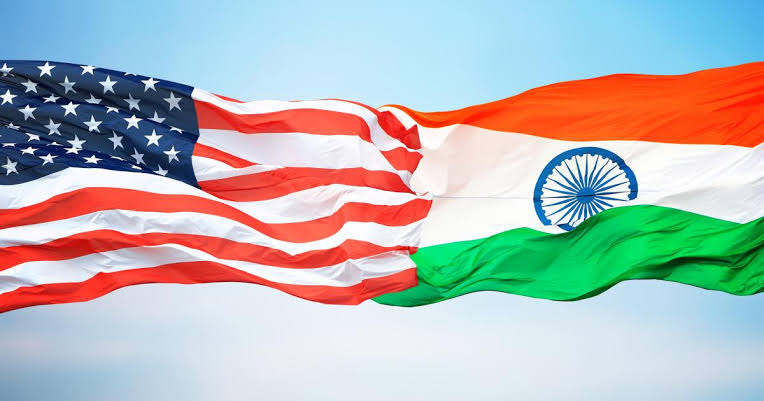 US-India Trade Deal: Tariff Cuts or Economic Gamble? —  US India Trade Agreement, Tariff Reduction Strategies, International Trade Relations 2025