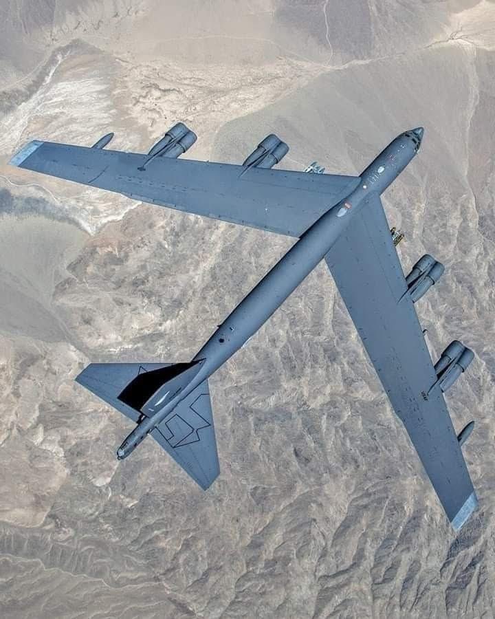 US Issues Emergency Evacuation Orders: Tensions Rise with Iran!