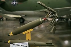 US State Dept. Approves $510M Bomb Kit Sale to Israel: Outrage Ensues