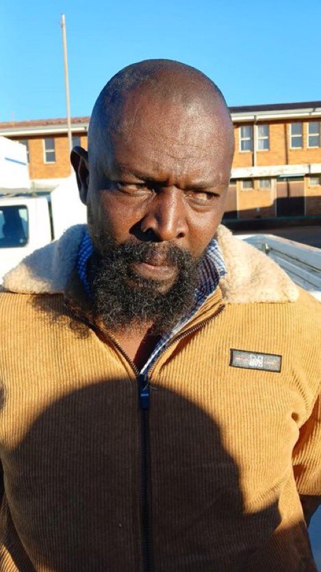 US$4M Ecobank Heist: Arrests Made, Extradition Sparks Outrage!