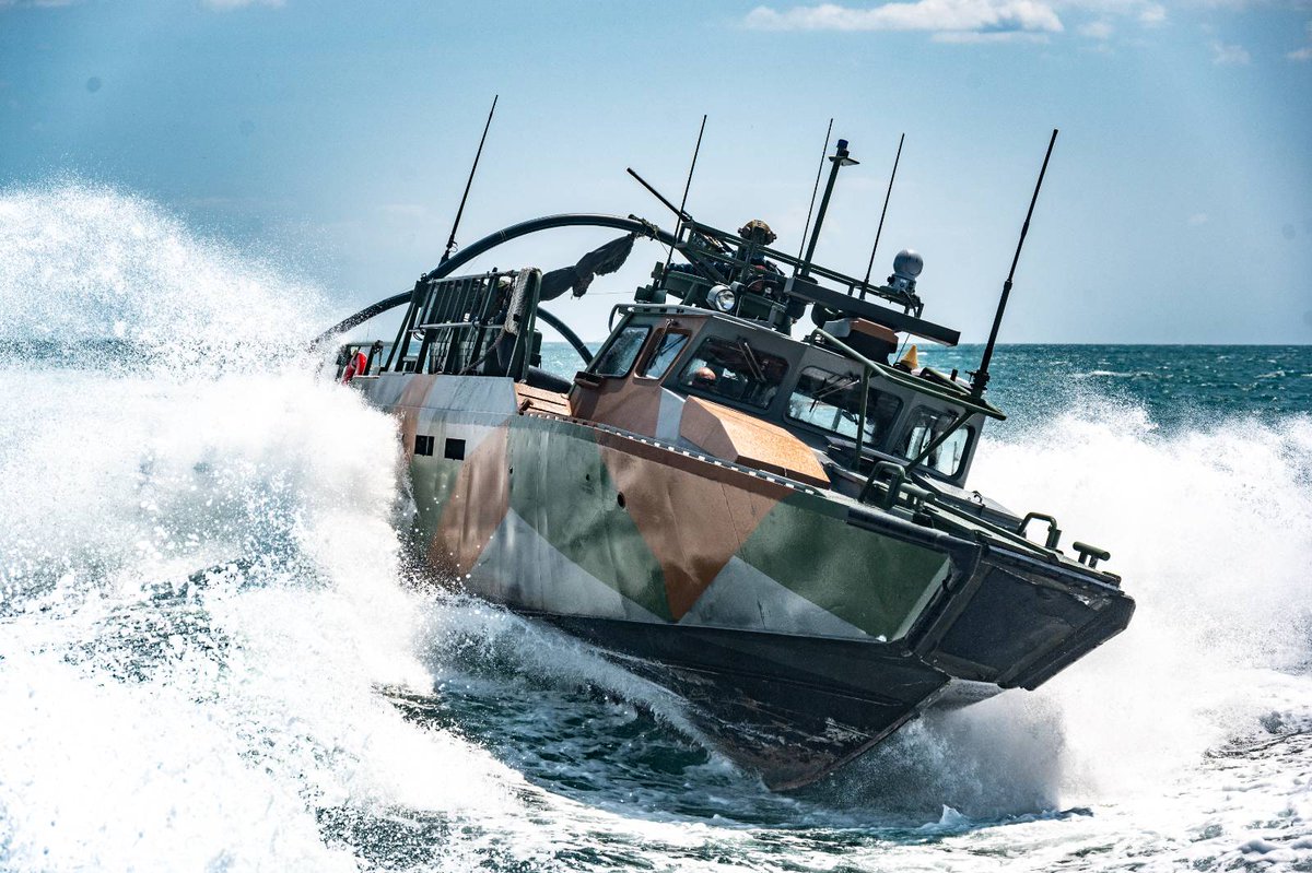 Ukrainian Naval Forces Defy Odds: A Stand Against All Aggressors!
