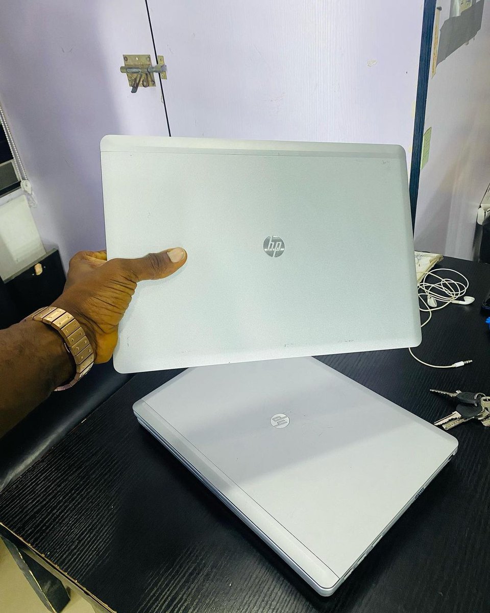 🔥 Unbelievable Price on HP EliteBook! Is This Legal? 😱💻🔥