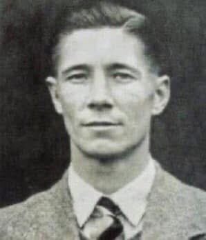 "Unsolved Mystery: DS Raymond Purdy Murder Case Reopened 60 Years Later #JusticeForRay #ColdCaseRevival" —  Remembering fallen police officer, Metropolitan Police memorial, Tribute to fallen officer

Honoring police heroes, Memorial for fallen officer, Police family tribute

Tribute to DS Raymond Purdy, Metropolitan Police memorial service, Remembering police sacrifice