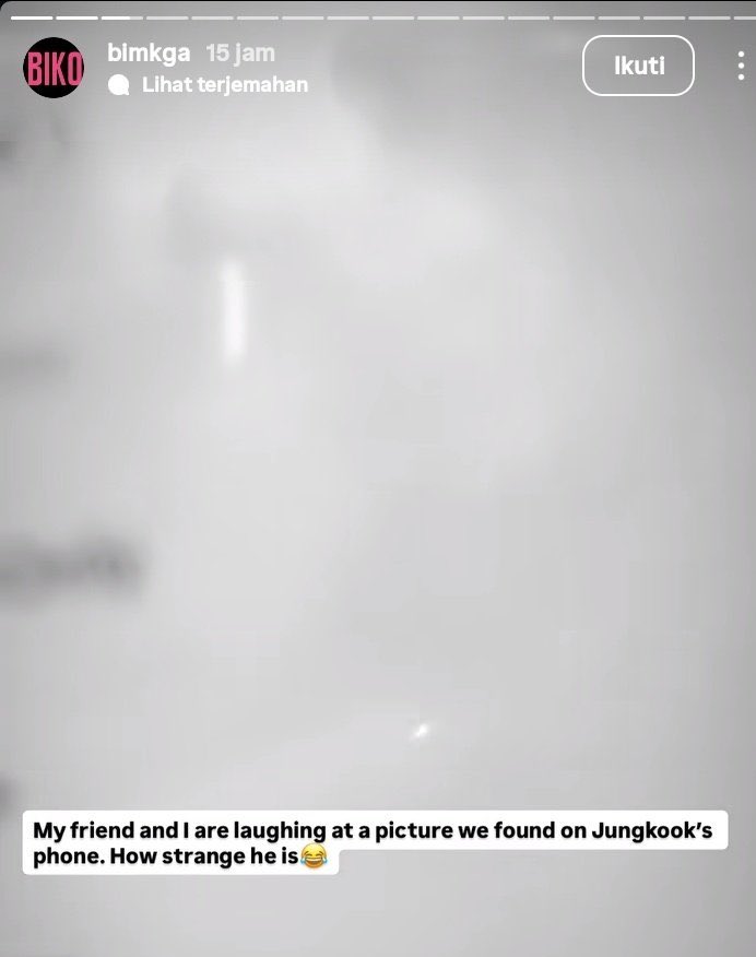 Urgent: Report Influencer Spreading Dangerous Lies About 🐰!