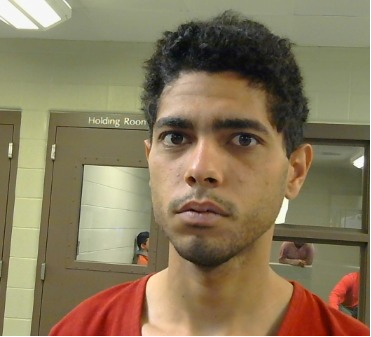 Venezuelan Criminal Alien Arrested in Salt Lake City: Shocking Details!