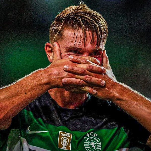 🚨🇸🇪 Viktor Gyökeres Threatens Strike for Arsenal Transfer!