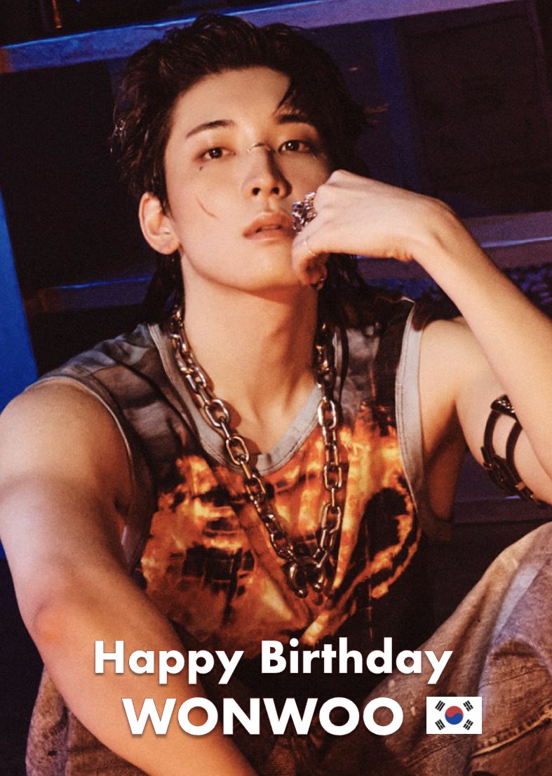 WONWOO Turns 29: Unveiling Shocking Secrets Behind Fame! —  Happy 29th birthday WONWOO, K-Pop superstar birthday celebration, trending global icons 2025