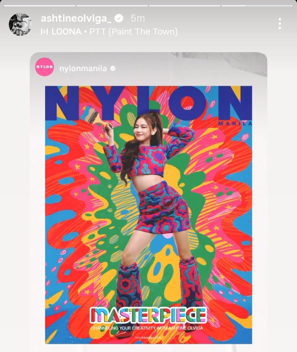 Why Using PTT as BGM Sparks Fierce Debate! —  empowerment anthems 2025, self-expression in music, breaking free from limitations