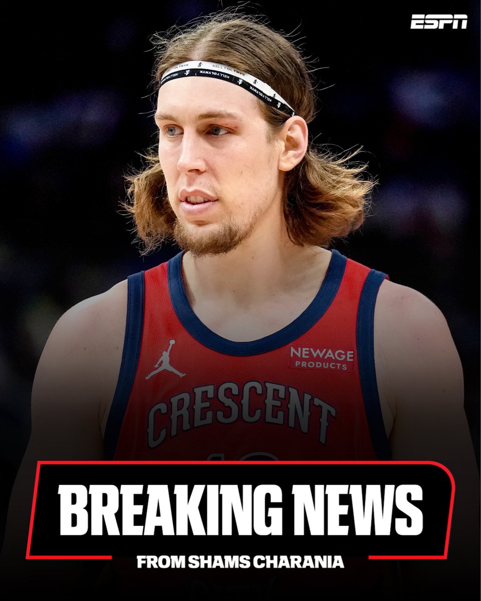 Wizards Shock NBA: Olynyk Traded for Spurs' Young Talents!