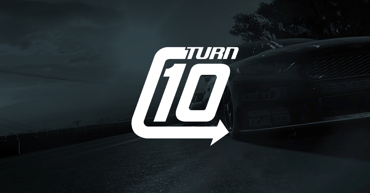 XBOX SHUTS DOWN FORZA MOTORSPORT TEAM: A SHOCKING TURN OF EVENTS!