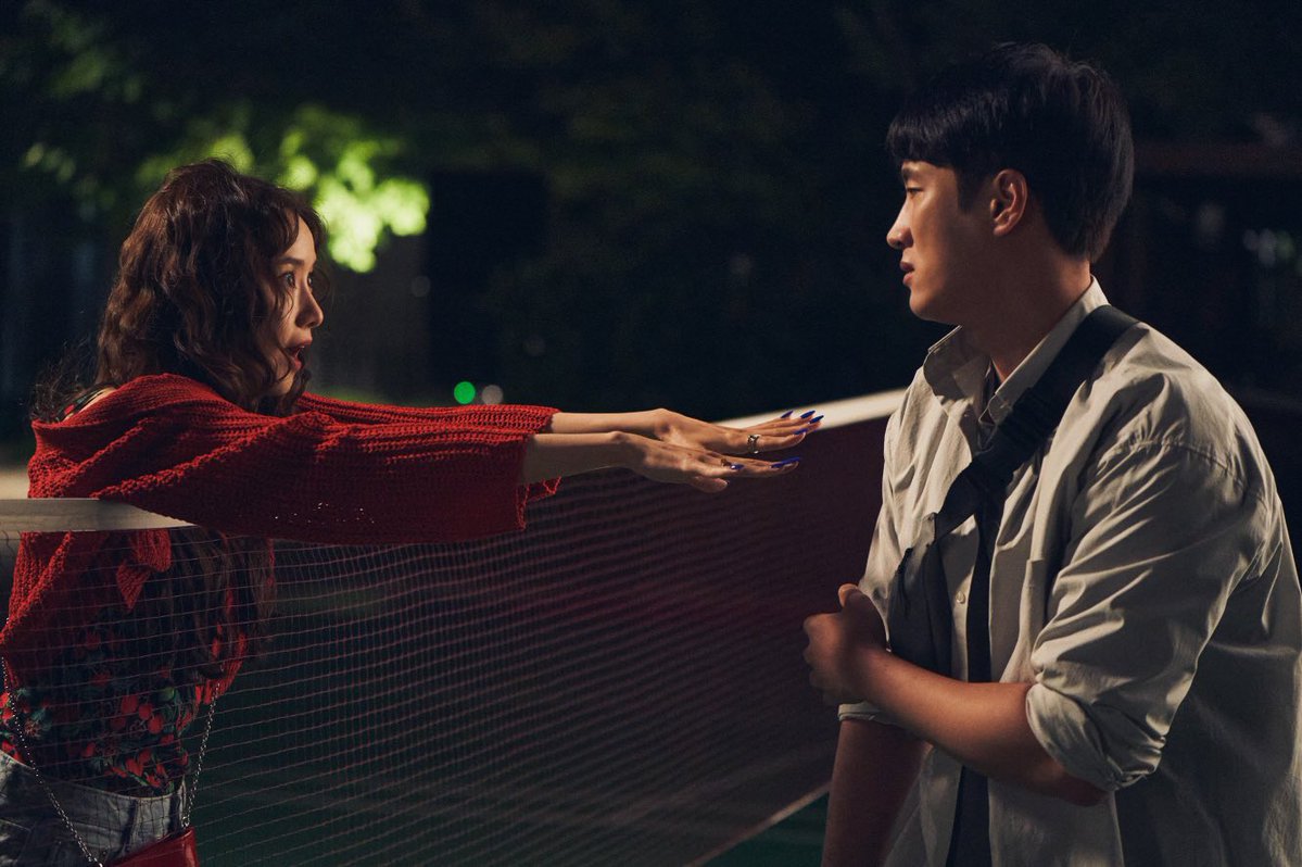 YoonA and Ahn Bohyun's Shocking Plans for Summer Domination!