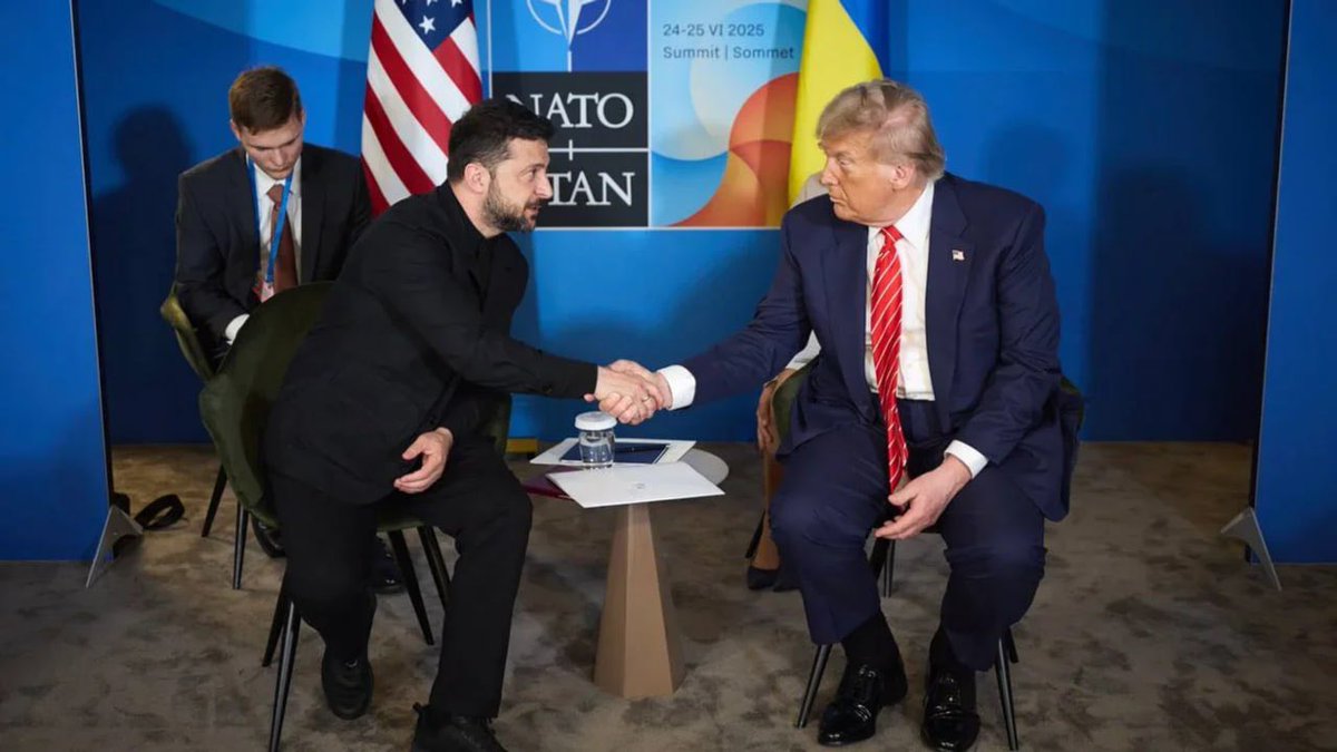Zelensky's Bold Demand: Weapons for a Strike on Moscow! —  "Zelensky Trump Moscow weapons support," "Ukraine pressure Putin St. Petersburg strategy," "military aid Ukraine 2025 conflict resolution"