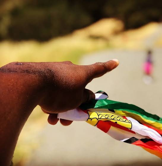 Zimbabwe's AIDS Deaths Surge: A Hidden Crisis Unveiled! —  AIDS epidemic Zimbabwe, HIV mortality rates 2025, Zimbabwe health crisis update