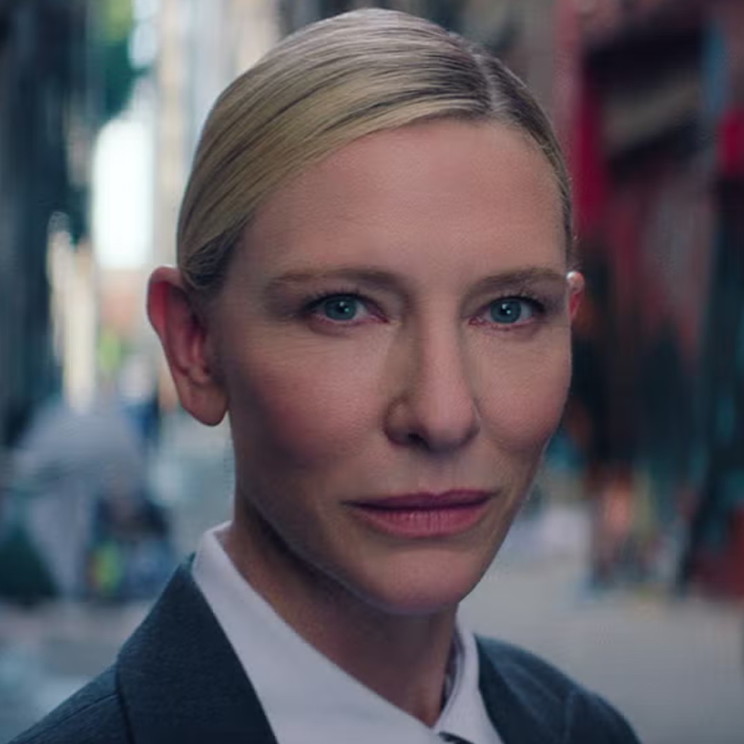 ‘SQUID GAME AMERICA’ Sparks Outrage: David Fincher’s Controversial Renaming!