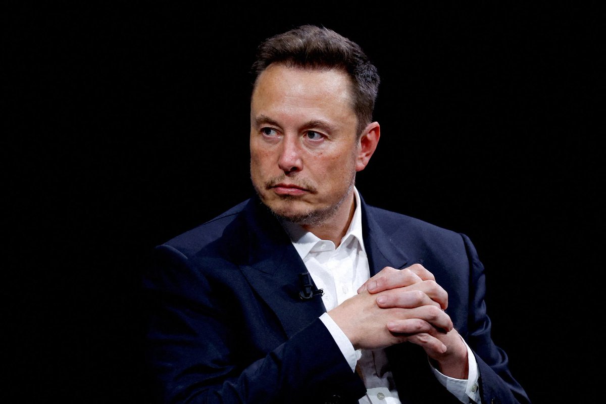Elon Musk Urges Europe: Exit the EU to Save Democracy! —  Elon Musk EU exit, European democracy crisis, political upheaval 2025