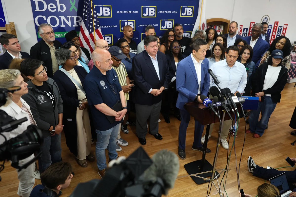 51 Texas Democrats Face Arrest: Redistricting Showdown! —  Arrest warrants Texas politics, Texas Democrats redistricting crisis, TX House legislative actions 2025