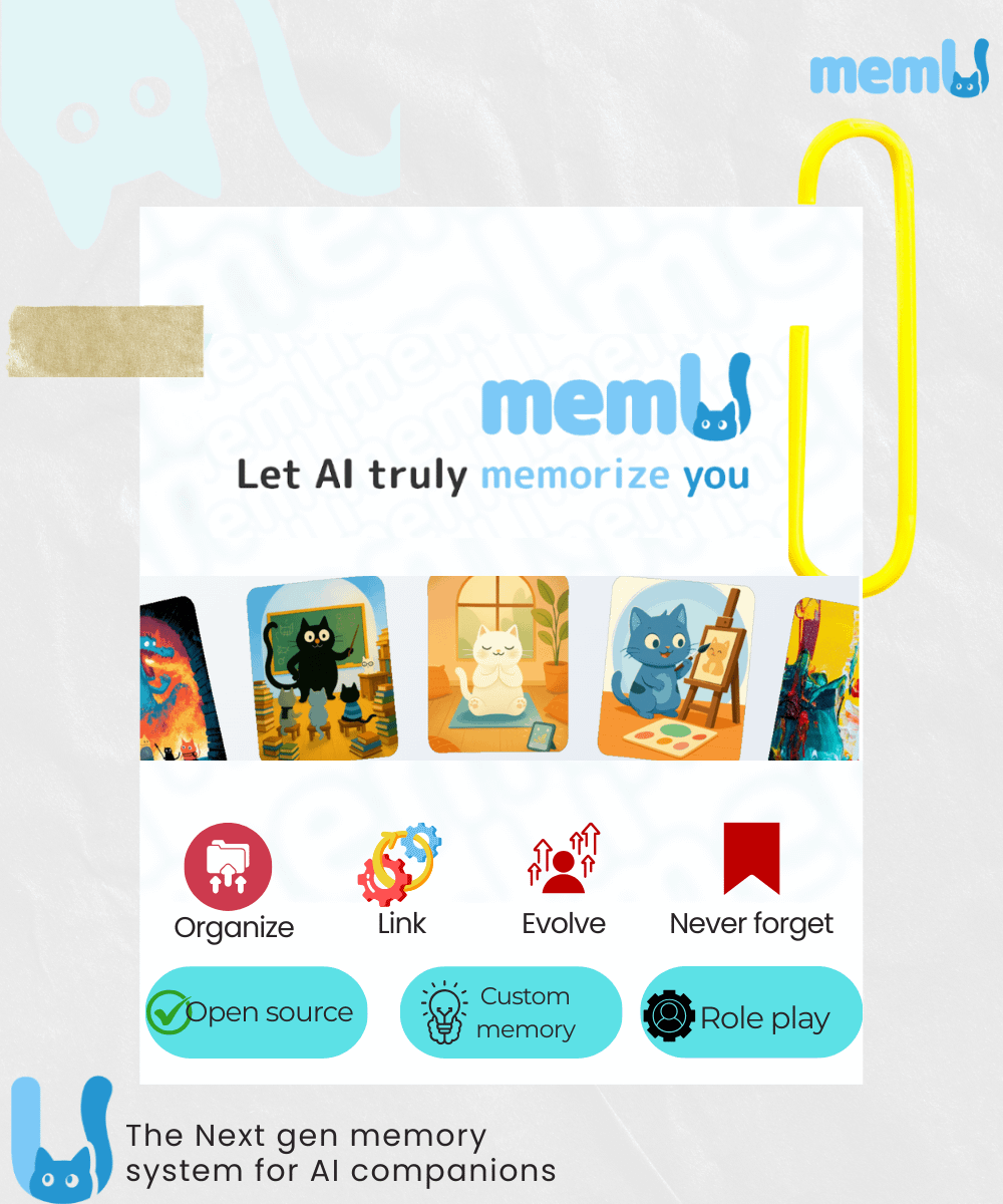 AI Memory Breakthrough: Users’ Secrets Exposed! —  AI memory optimization, user behavior insights, token efficiency in AI