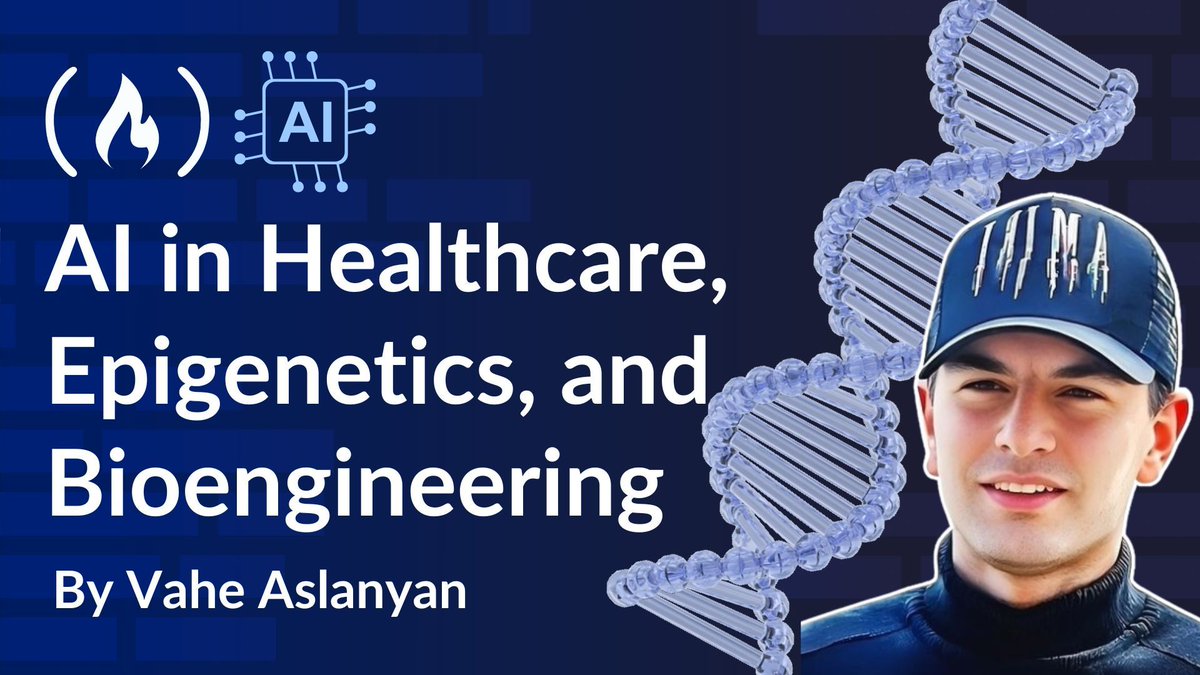 AI Revolutionizes Healthcare: Are We Playing God? —  AI applications in regenerative medicine, bioengineering innovations in healthcare 2025, advancements in 3D bioprinting technology