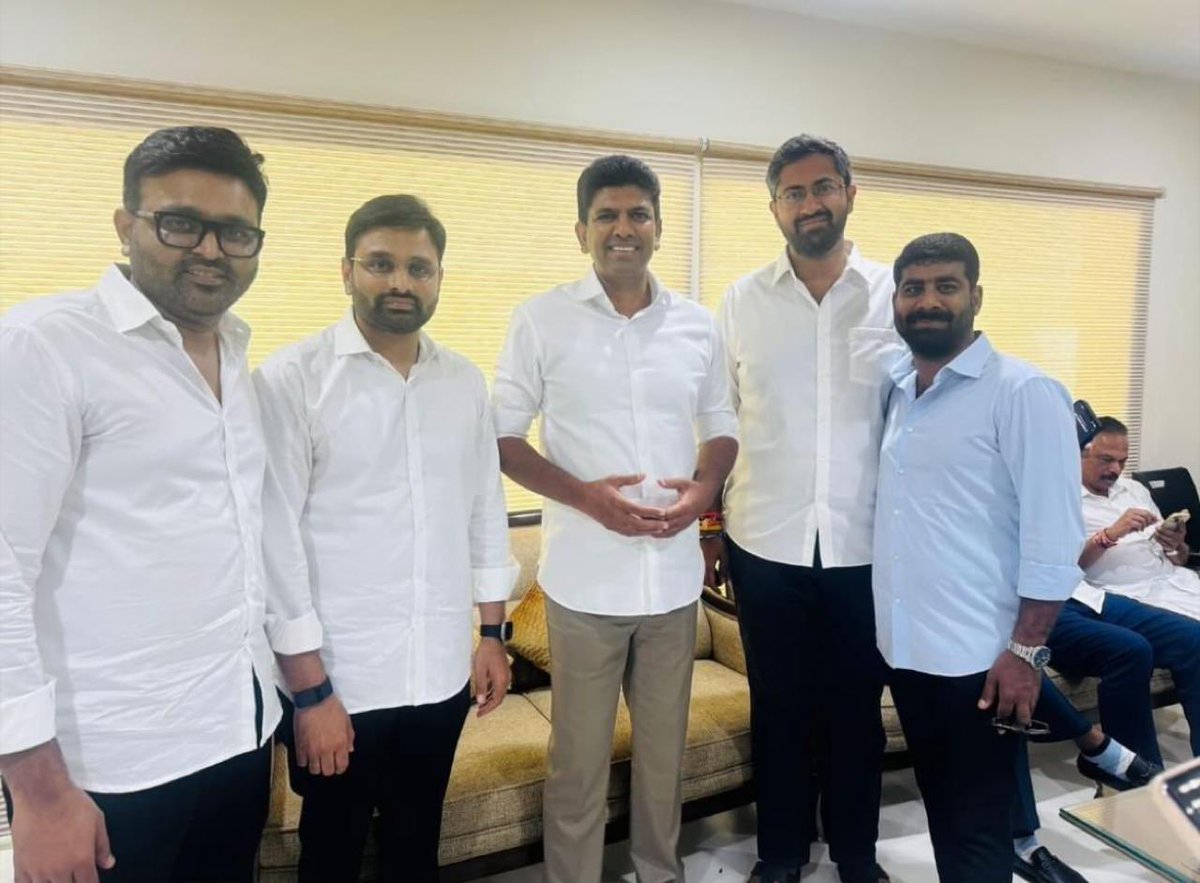 AP Liquor Scam: Ramesh Naidu's Shocking Video Exposed! —  Breaking Political Scandal, Andhra Pradesh News Update, TDP Controversy 2025