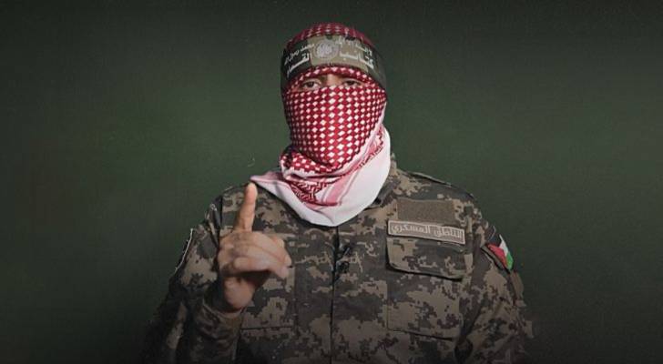 Al-Qassam's Shocking Offer: Aid for Israeli Captives? —  "Al-Qassam Brigades humanitarian aid, Red Cross Gaza food delivery, Israeli captives aid negotiations"