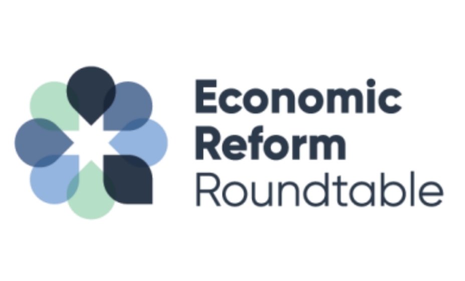 Albanese & Chalmers: Logo Cost Revealed—Where’s the Cash? —  Albanese logo design, Chalmers talk-fest sponsorship, Australian political branding 2025