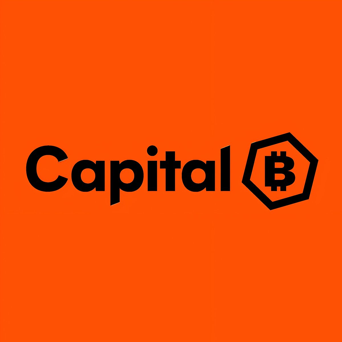 Analyst Sparks Debate: €8.80 Target for Capital ₿ €ALCPB! —  Strong Buy Stock Recommendations, Capital Investment Opportunities, Analyst Price Target Predictions