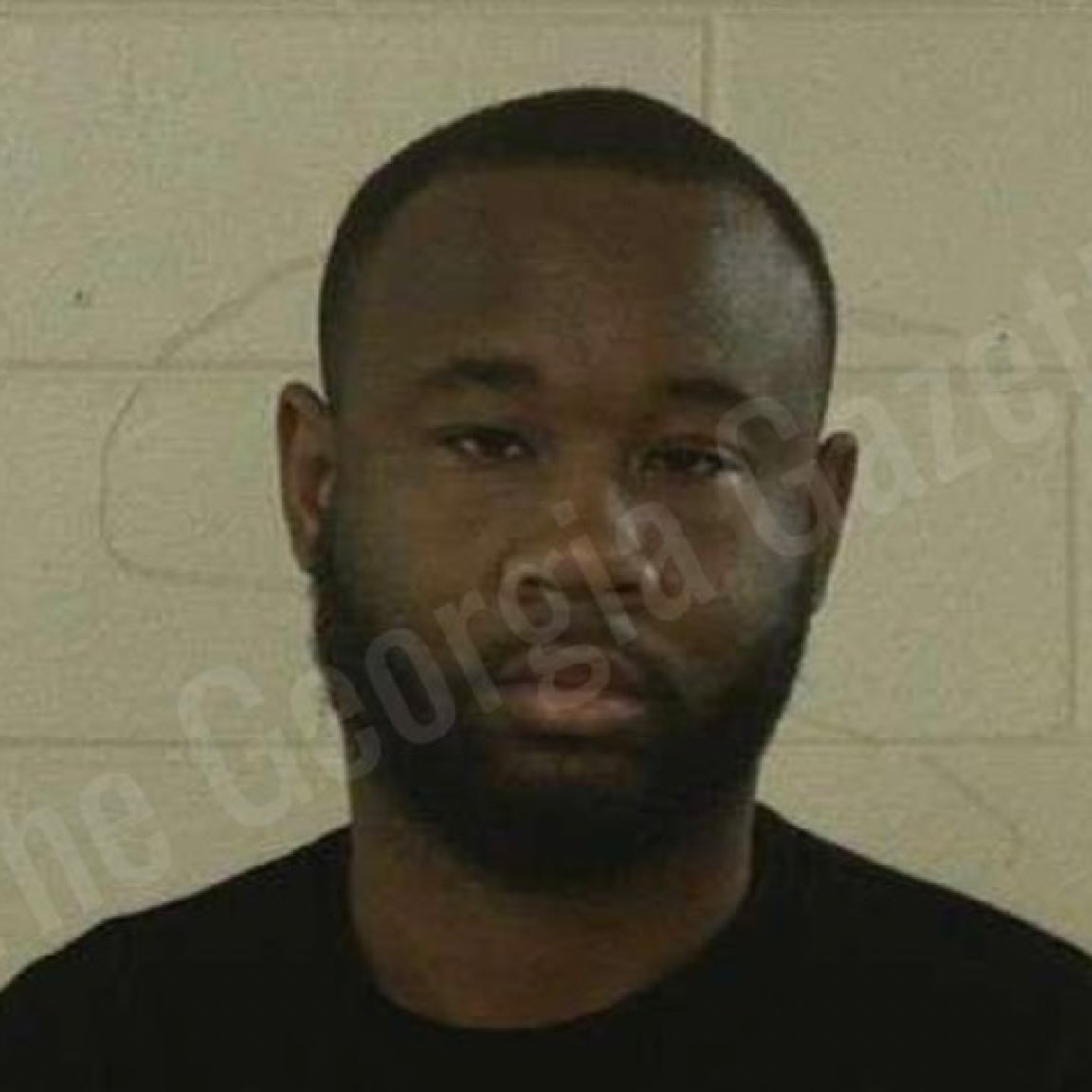 Army Sergeant Named Shooter: What Led to This Tragedy? —  Fort Stewart shooting news, Army Sergeant identity revealed, military crime updates 2025