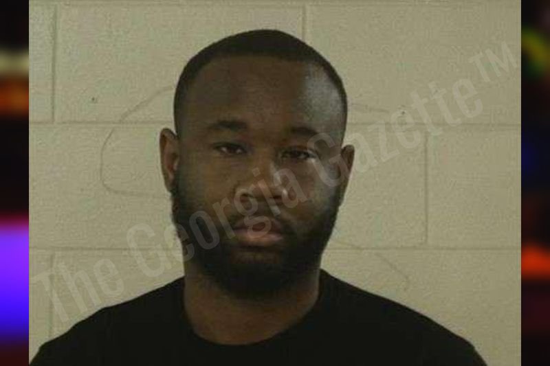 Army Sergeant Quornelius Radford Opens Fire on Fellow Soldiers!