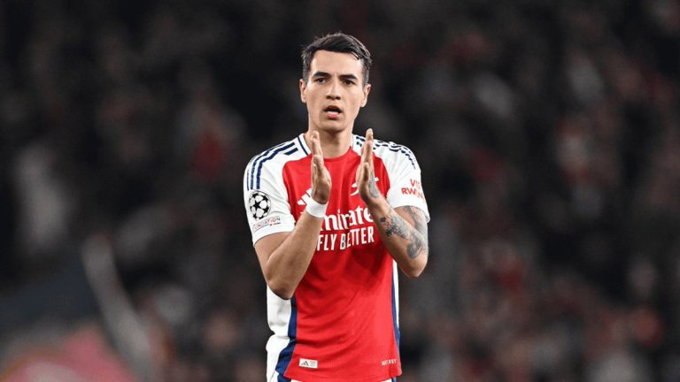 Arsenal Snubs €27M Porto Deal: What’s Next for Kiwior? —  Arsenal transfer news, Jakub Kiwior updates, FC Porto bid rejection