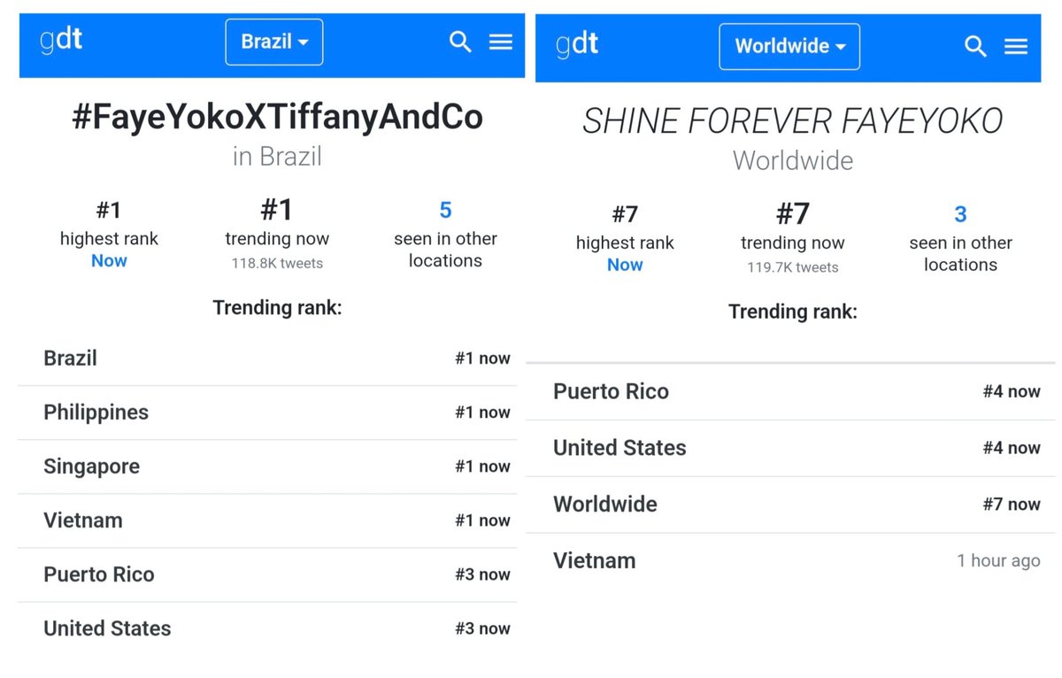 BABEBIES BREAKING THE INTERNET: GLOBAL FRENZY! —  Viral Trends 2025, Internet Sensations, Social Media Superstars