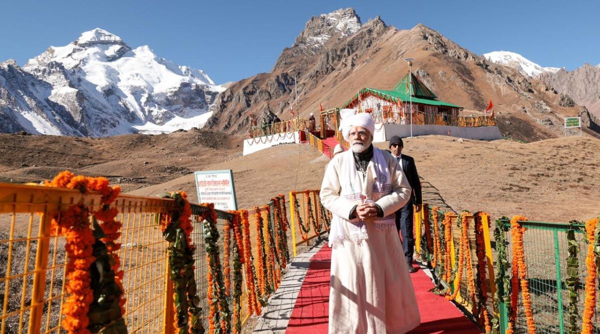 BJP's Stunning Victory: Democracy or Dictatorship? —  BJP Election Victory 2025, Uttarakhand Local Body Results, Zila Panchayat Election Summary
