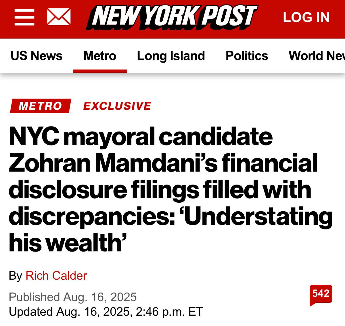 BREAKING: $10M in Funds Amid Shocking Financial Scandal! —  Financial disclosure issues, Public funds controversy, Asset declaration scandal