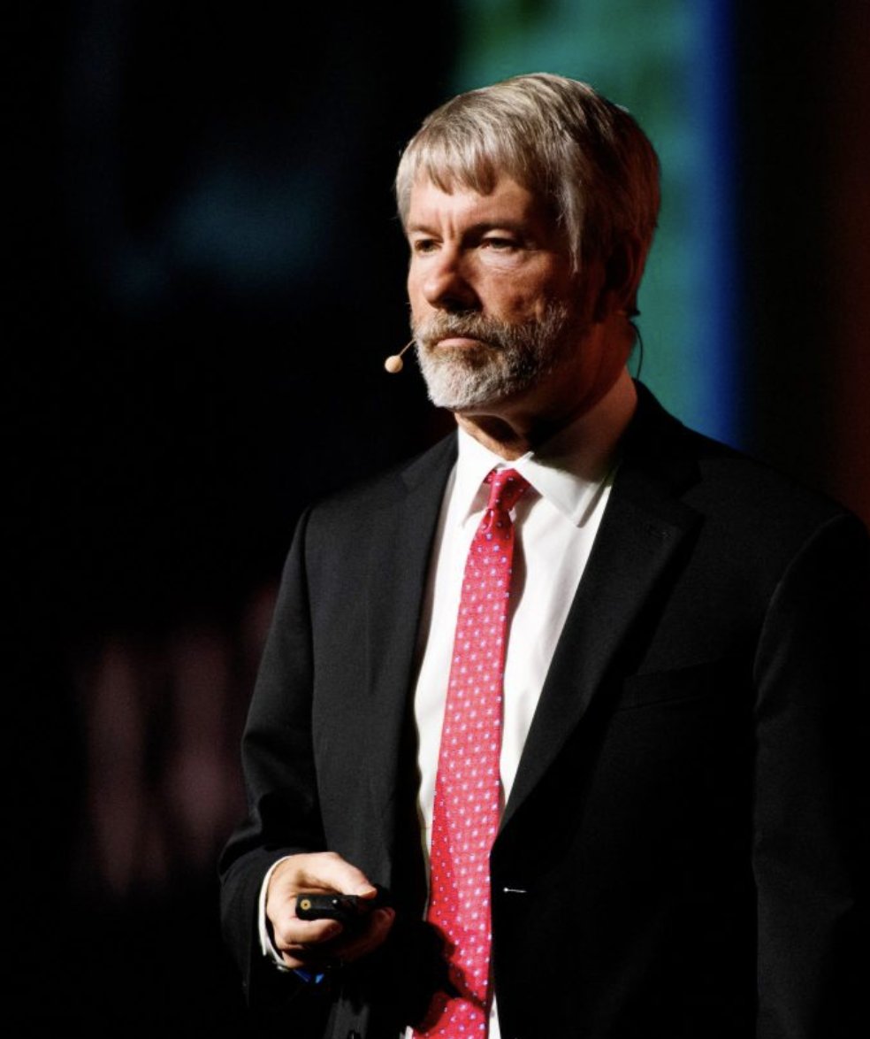 BREAKING: $2.2B STRIVE to Shake Up S&P 500 with Bitcoin? —  S&P 500 Cryptocurrency Strategy, Michael Saylor Bitcoin Investment, Billions in Passive Income 2025