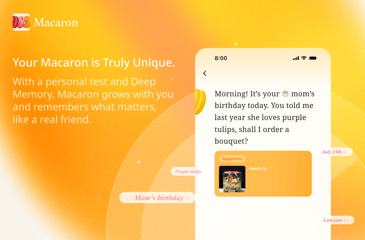 BREAKING: AI Just Killed Siri—Is Your Privacy Next? —  AI personal assistant revolution, next-gen virtual assistant 2025, intelligent life management software