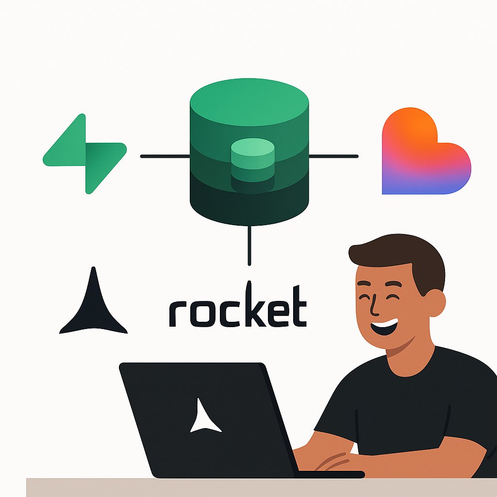 🚨 BREAKING: AI Revolutionizes App Migrations Forever! —  AI app development revolution, seamless mobile app conversion, instant app creation technology