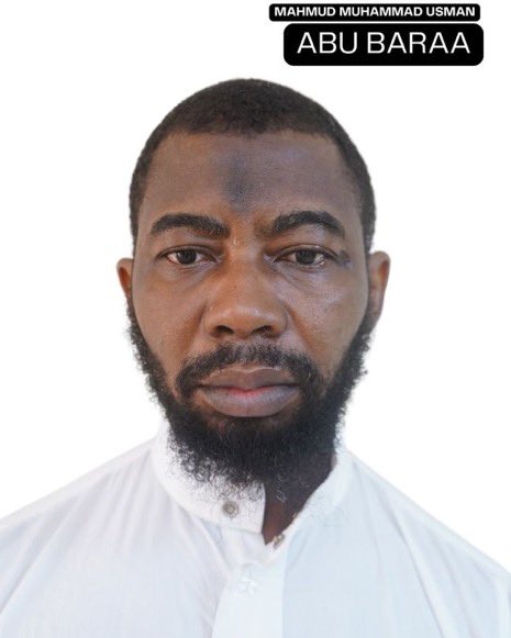 BREAKING: Ansaru Leaders Arrested, Media Silent? —  breaking news terrorism arrests, Ansaru group leaders captured, Al-Qa’ida affiliates taken into custody