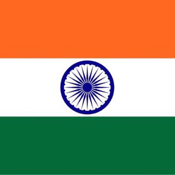 BREAKING: Apple Shifts iPhone 17 Production to India! —  iPhone 17 production news, Apple manufacturing expansion 2025, India tech industry growth