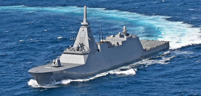 BREAKING: Australia’s Bold Move to Acquire Japanese Frigates! —  military news 2025, defense procurement update, global naval developments