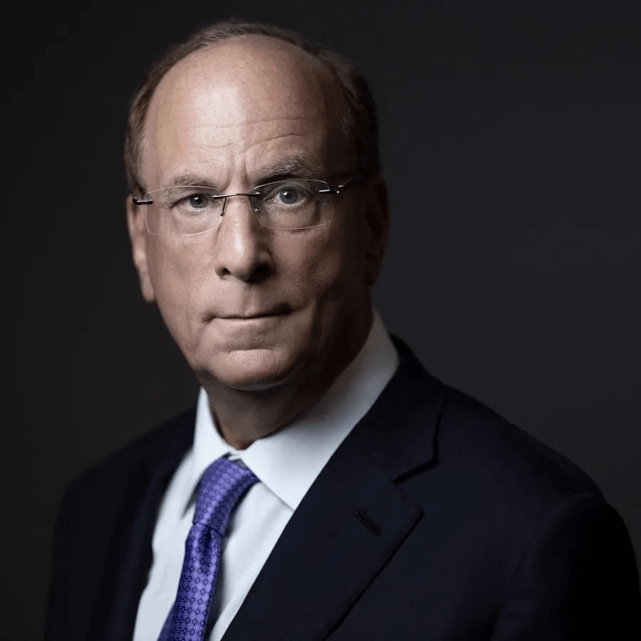 BREAKING: BlackRock's $338M ETH Buy Sparks Outrage! —  💥 BLACKROCK'S $338M ETH PURCHASE, WHALES INVESTING IN CRYPTO 2025, MASSIVE ETH BUYING TREND