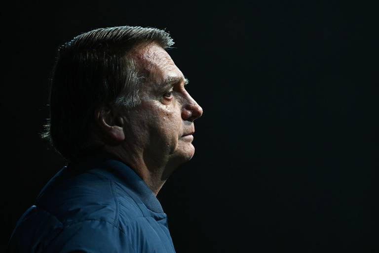 BREAKING 🔴 Bolsonaro's House Arrest: Justice or Overreach? —  breaking news, Jair Bolsonaro arrest, Brazil Supreme Court decision
