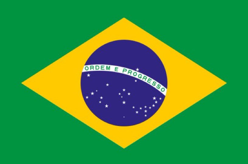 BREAKING: Brazil's Bold Step Toward Bitcoin Dominance! —  Bitcoin reserve hearing, Brazil cryptocurrency strategy, global reserve asset 2025