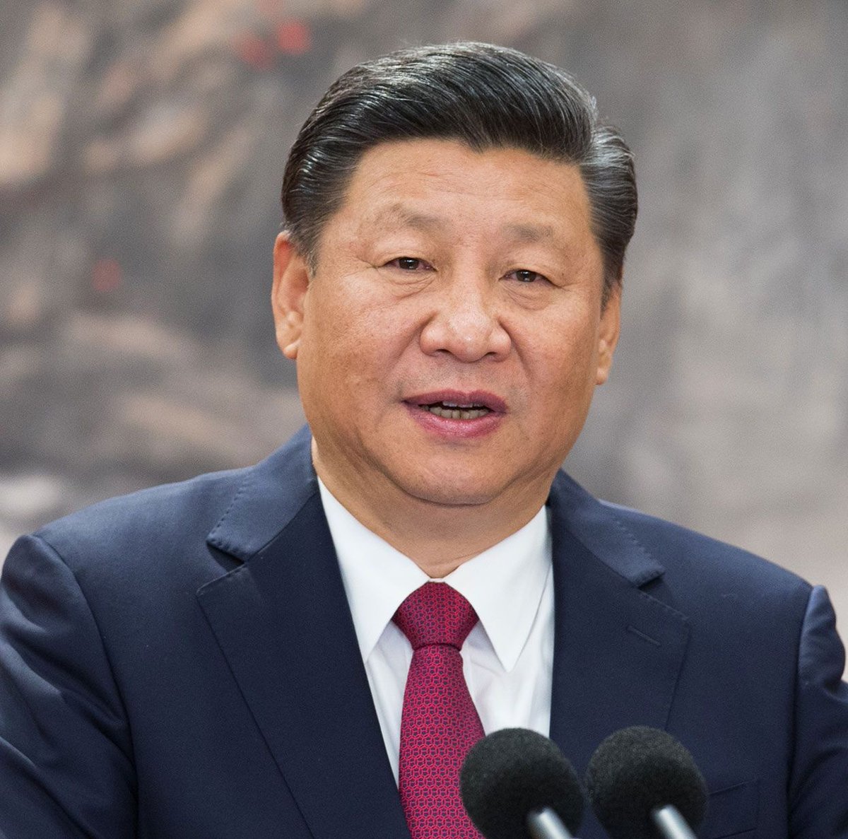 BREAKING: China’s Shocking Crypto Ban Raises Global Concerns! —  cryptocurrency crackdown, China crypto regulations, 2025 digital currency ban