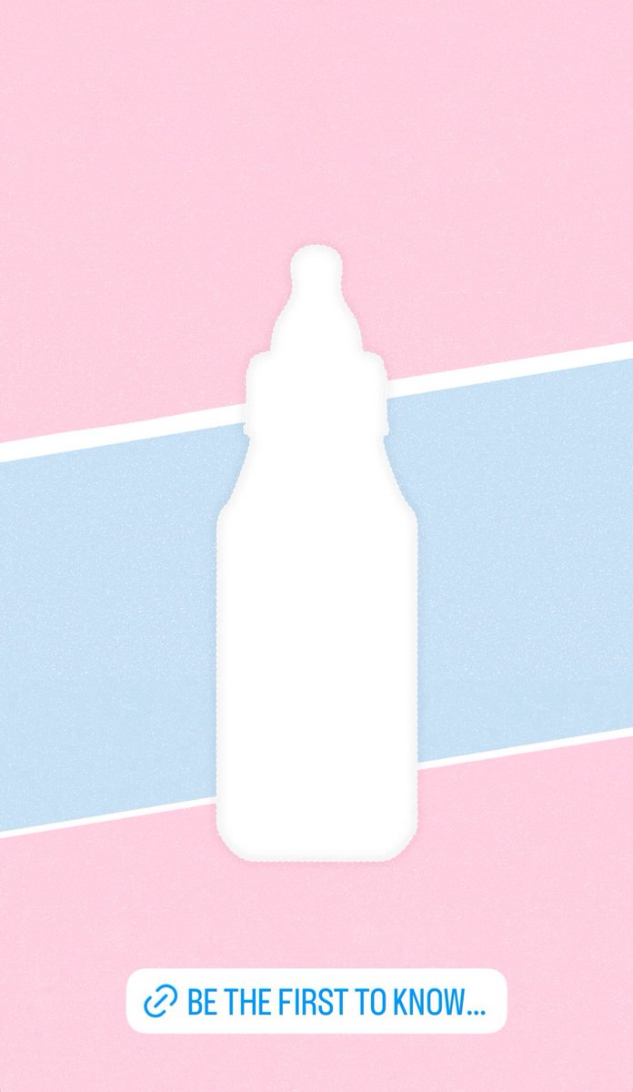 🚨BREAKING: Cry Baby Perfume Returns—Is It Worth the Hype? —  Exclusive Perfume Release, Cry Baby Perfume Return, Limited Edition Fragrance Launch