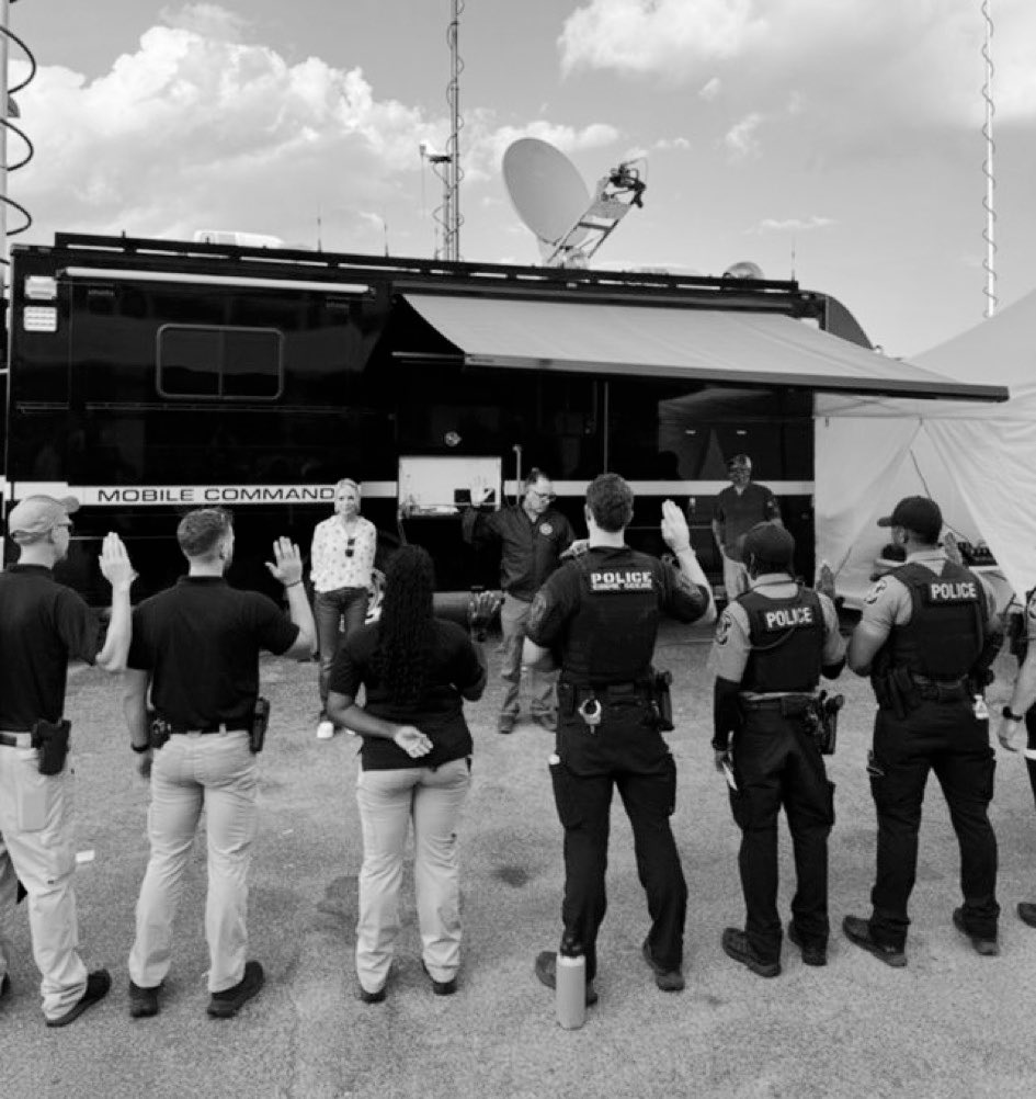 BREAKING: DOJ AG Grants Warrantless Powers! —  Warrantless Arrest Powers, Federal Law Enforcement Updates, DC Crime Control 2025