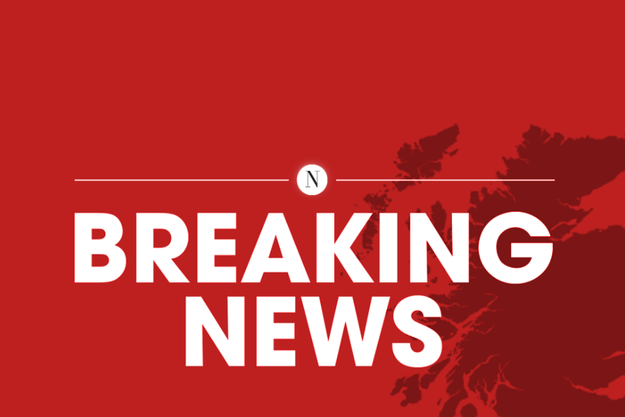 BREAKING: David Lammy's Illegal Fishing Scandal Unfolds! —  David Lammy fishing incident, Chevening fishing licence violation, JD Vance legal trouble 2025