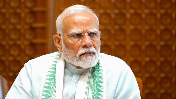 BREAKING: Doval's Secret Meeting Sparks Controversy! —  High-level government meetings, NDA Parliamentary Party updates, National Security Advisor news
