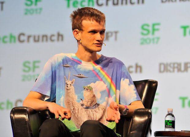 BREAKING: $ETH ETFs Surge with $2.85B Inflows! —  $ETH ETF surge, Ethereum investment boom, record inflows in crypto 2025
